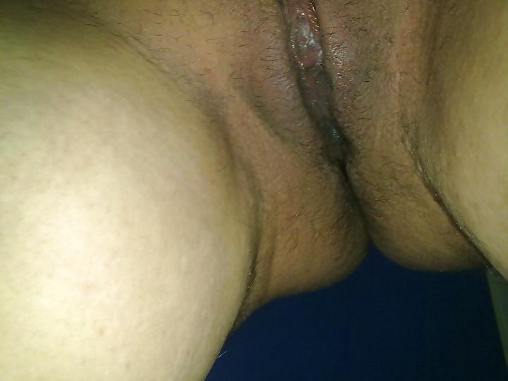 11P Turkish my ex-girlfriend Banu Turku 