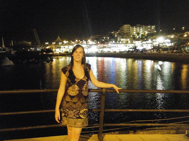 10P British uk milf 5