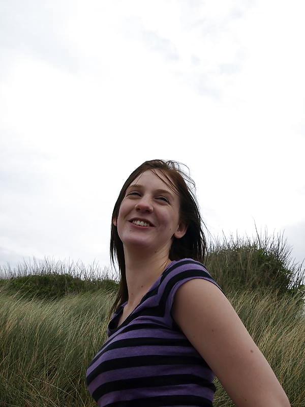 10P British uk milf 5