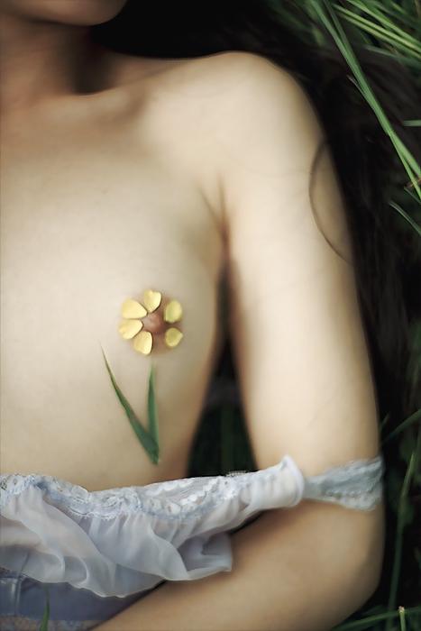 25P Nature 228
