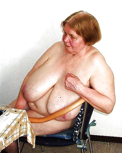25P Sexy grannies,omas bbw...