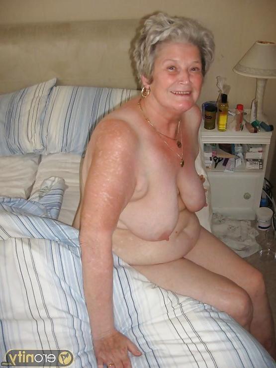 25P Sexy grannies,omas bbw...