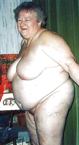 25P Sexy grannies,omas bbw...
