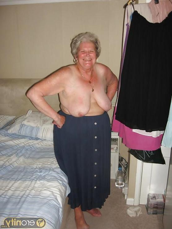 25P Sexy grannies,omas bbw...
