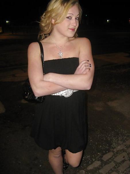 21P British Emily