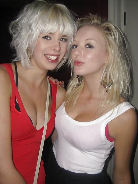 21P British Emily