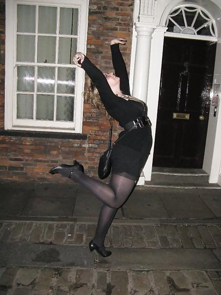 21P British Emily