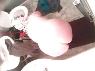 10P SHOWER BBW