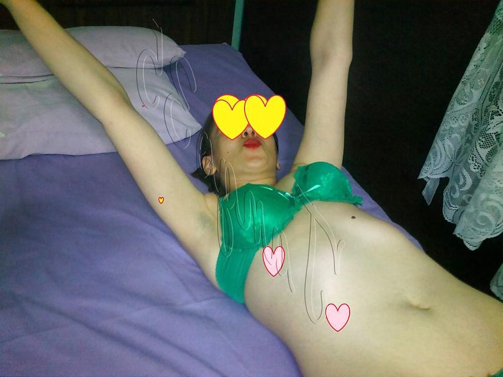 25P Turkish Whore Seval