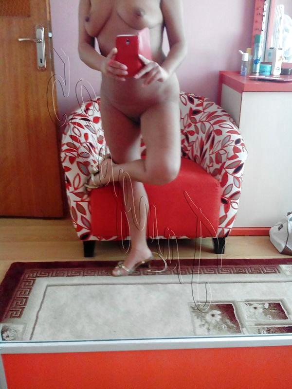 17P Turkish Whore Sebnem 03.08.2014