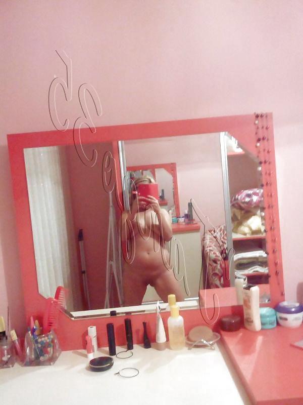 17P Turkish Whore Sebnem 03.08.2014