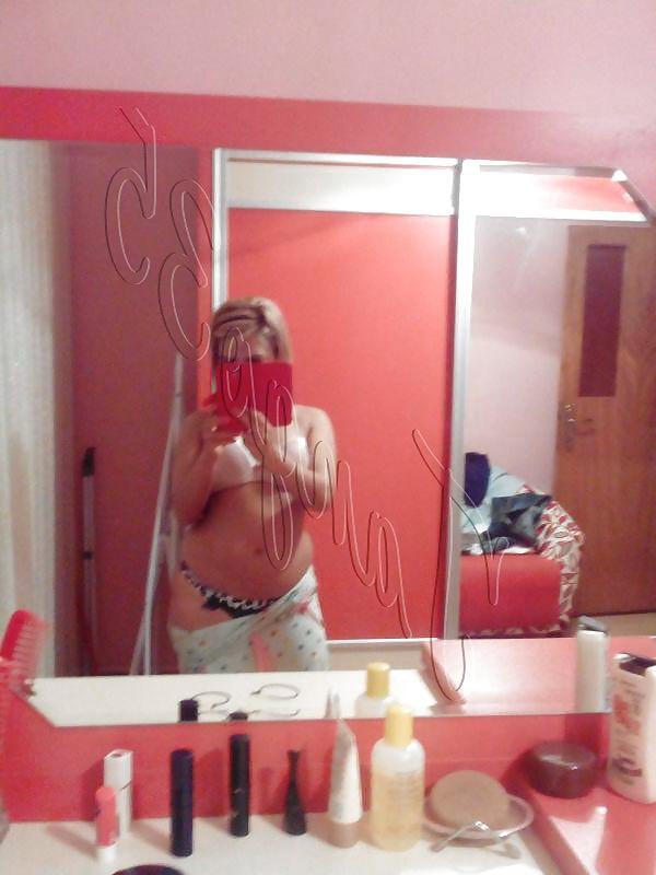 17P Turkish Whore Sebnem 03.08.2014