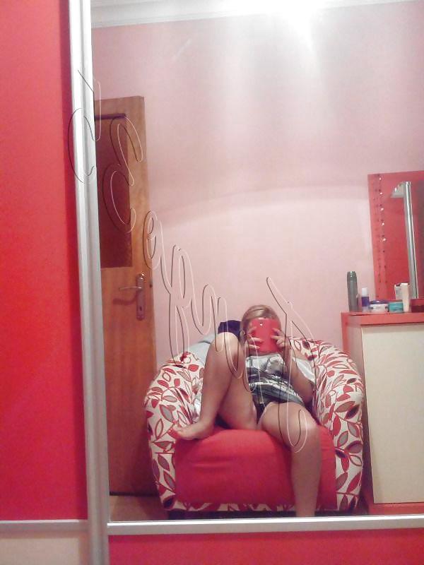 17P Turkish Whore Sebnem 03.08.2014