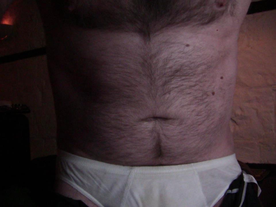 14P My underwear picture collection