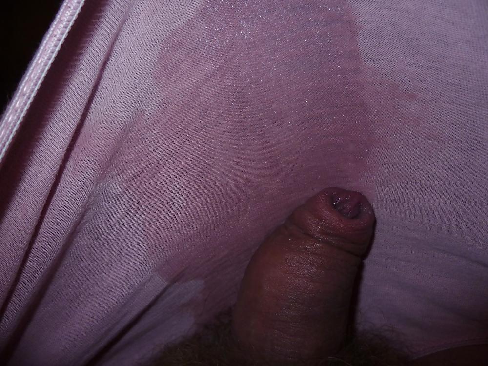 15P New tights,new panties,cream slip
