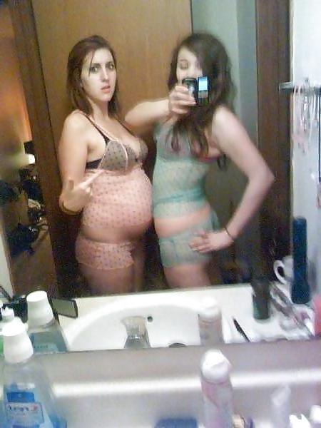 25P BBW's and Weight Gain 2