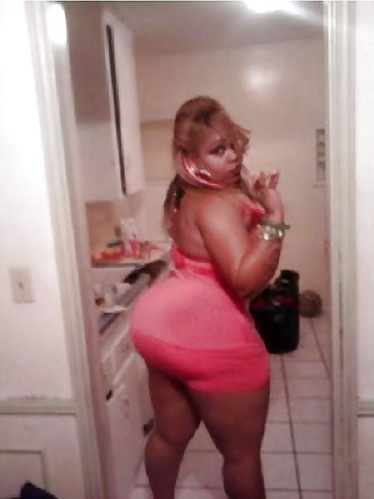 6P ES IST NUR WENIG ÜBER ASS IN THE KITCHEN VOL.26