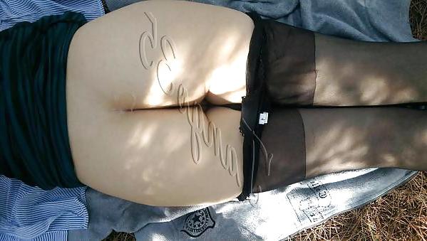 18P Turkish Babe Arzu 08.11.2014