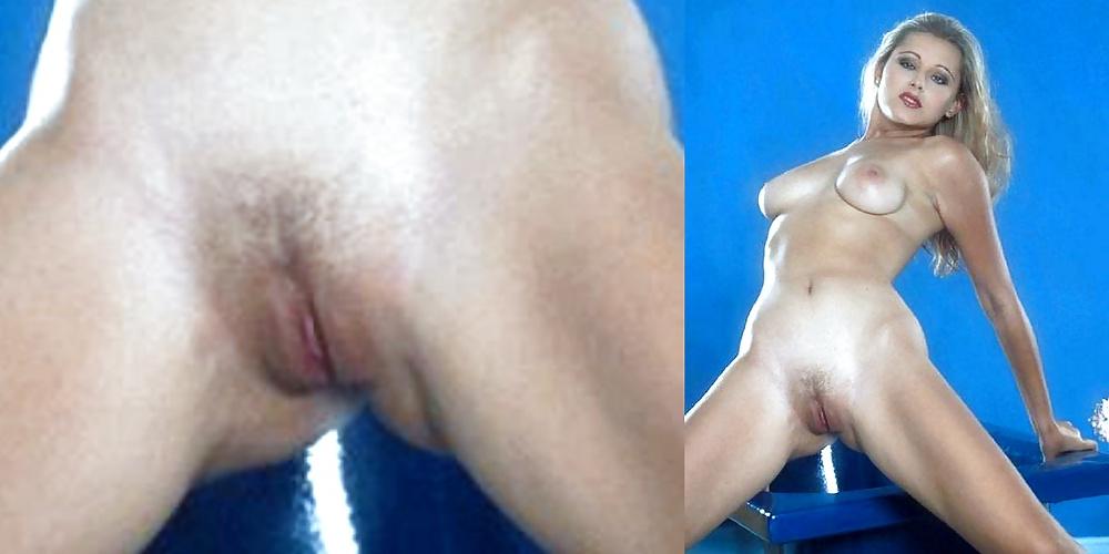 22P Retro milf 4