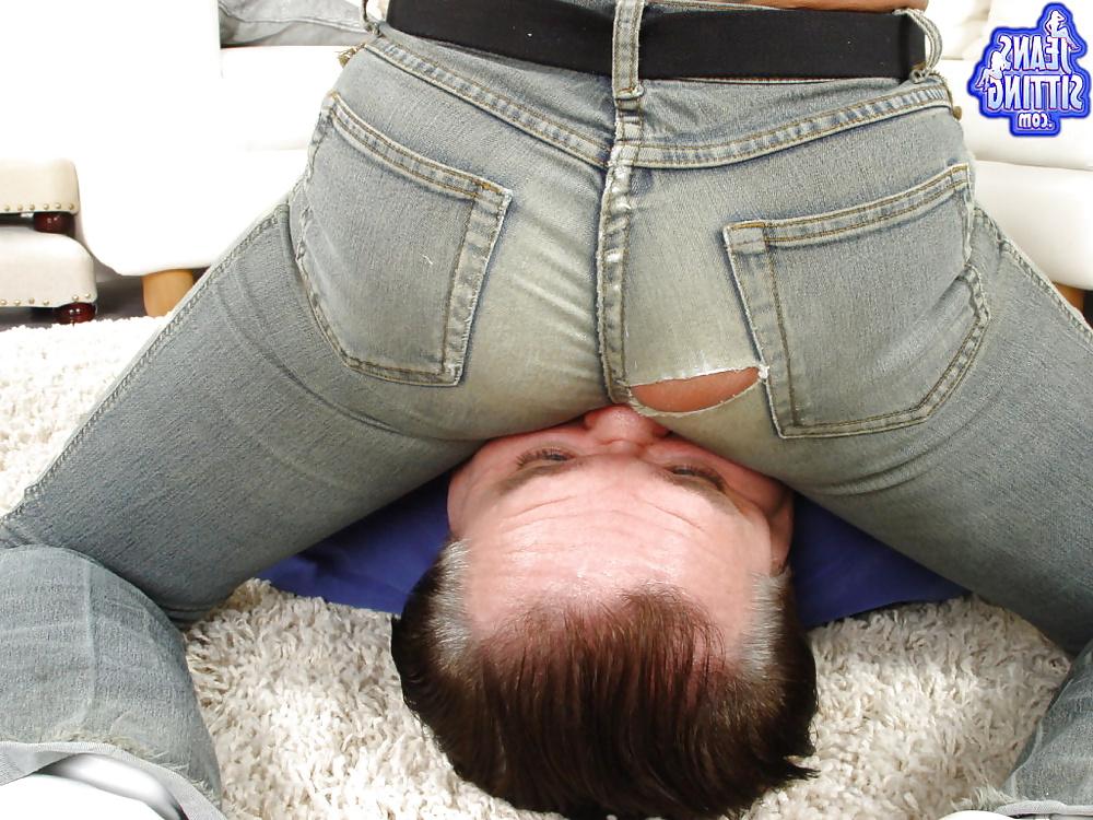 10P Femdom Pt.2