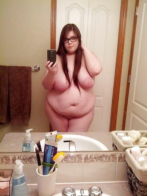 17P SWEET & BEAUTY BBW-SBBW