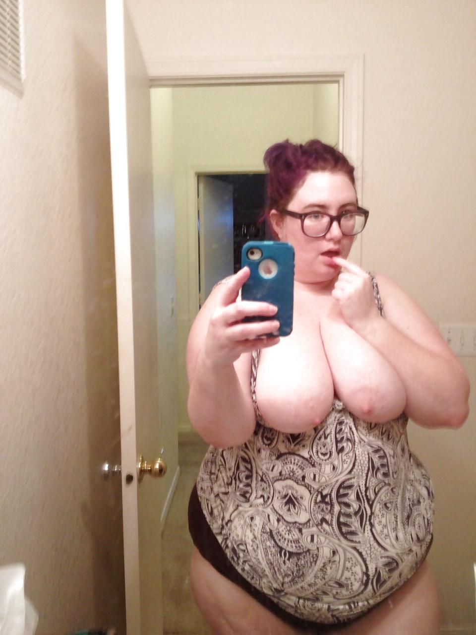 17P SWEET & BEAUTY BBW-SBBW