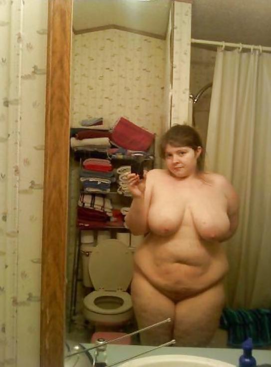 17P SWEET & BEAUTY BBW-SBBW