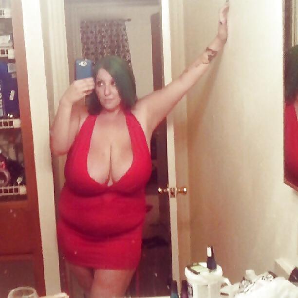 17P SWEET & BEAUTY BBW-SBBW