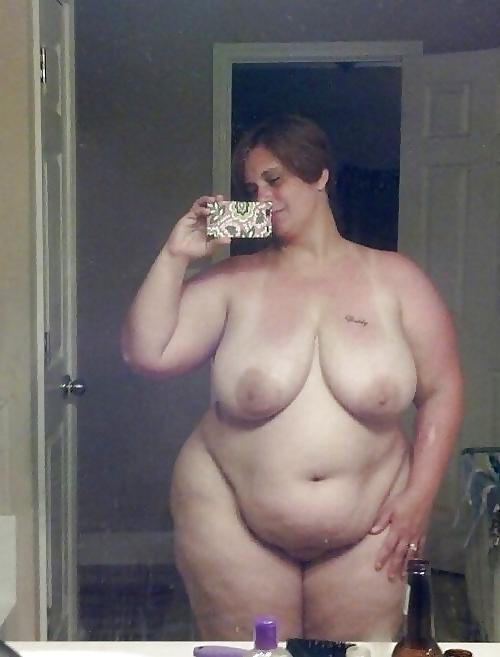 17P SWEET & BEAUTY BBW-SBBW