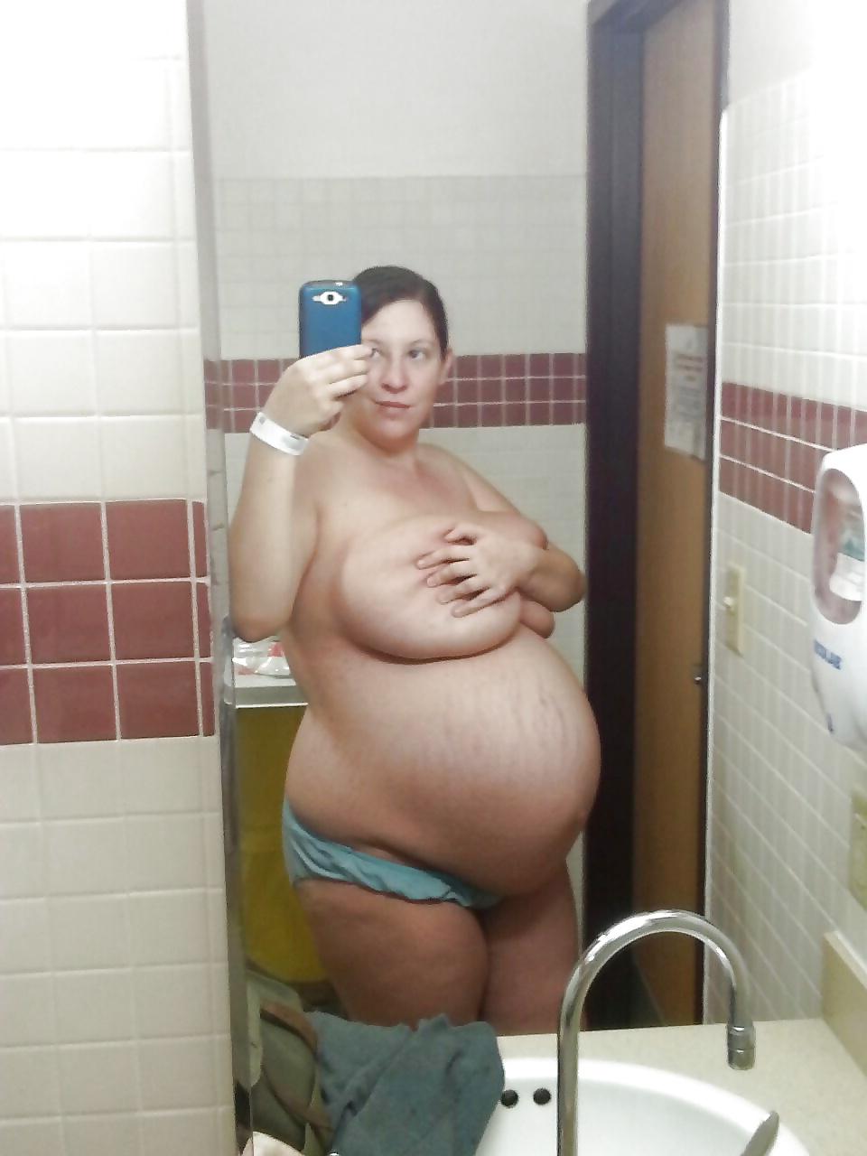 17P SWEET & BEAUTY BBW-SBBW