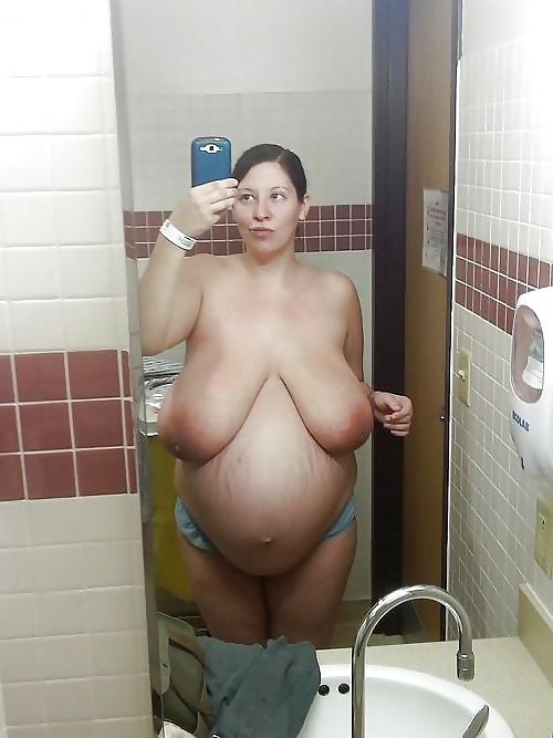 17P SWEET & BEAUTY BBW-SBBW