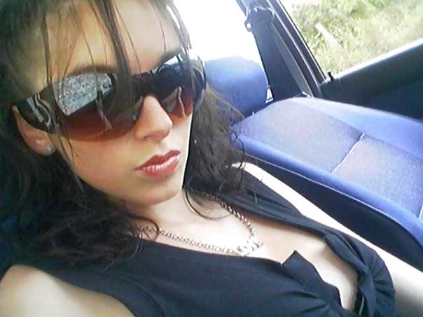 25P Salut from Facebook to cum or other