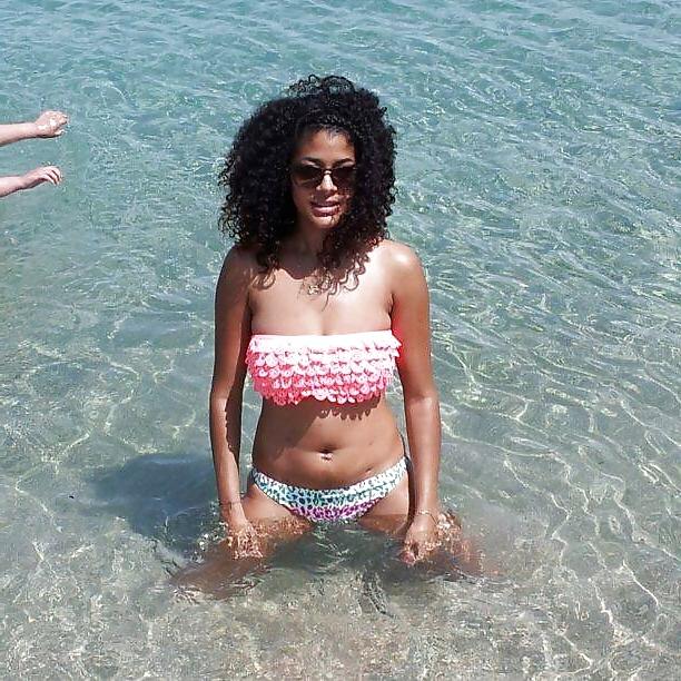 25P Salut from Facebook to cum or other