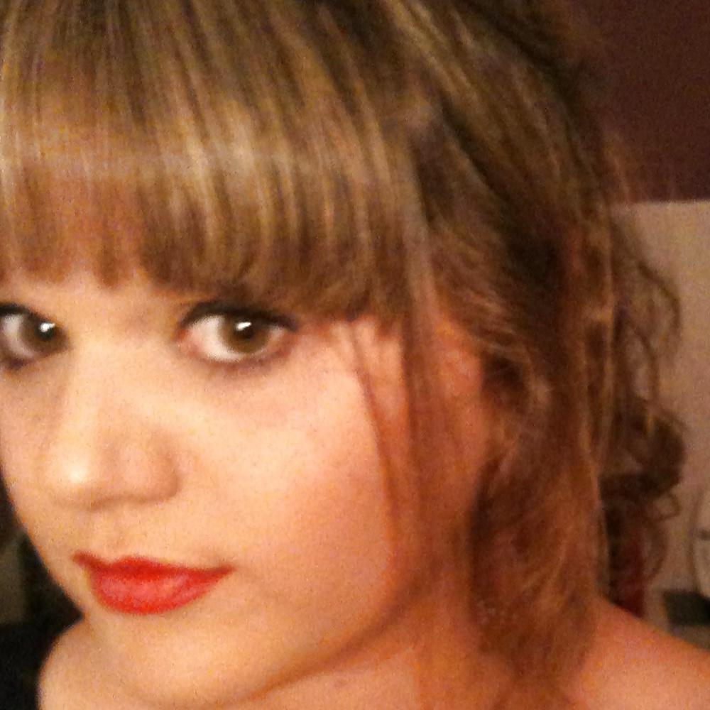 25P Salut from Facebook to cum or other