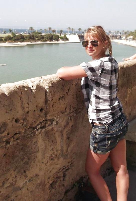 25P Salut from Facebook to cum or other
