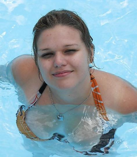 25P Salut from Facebook to cum or other
