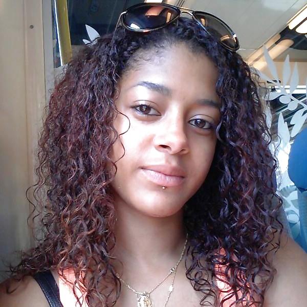 25P Salut from Facebook to cum or other