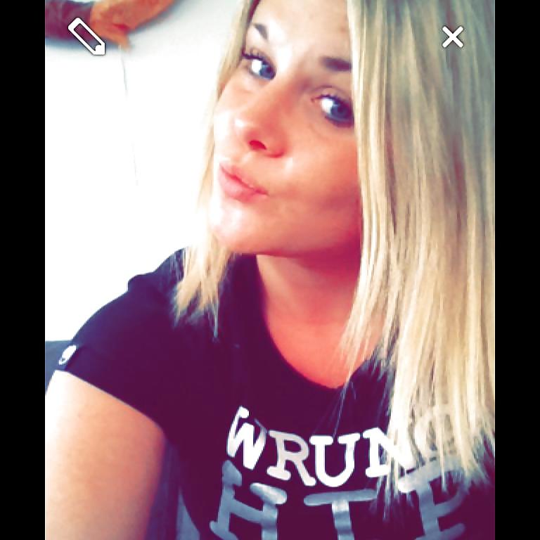 25P Salut from Facebook to cum or other