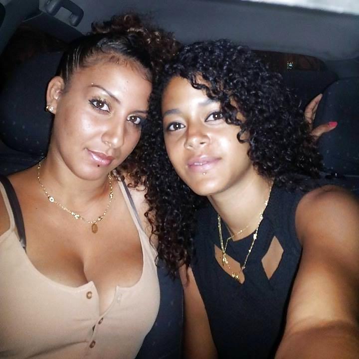 25P Salut from Facebook to cum or other