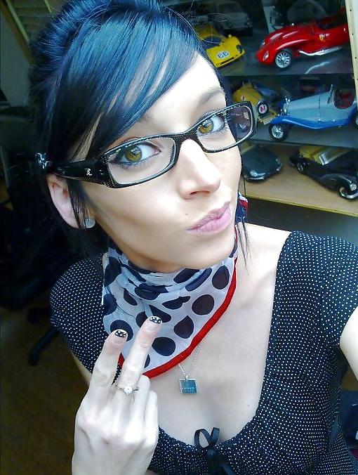 25P Salut from Facebook to cum or other