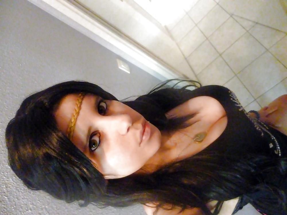 25P Salut from Facebook to cum or other