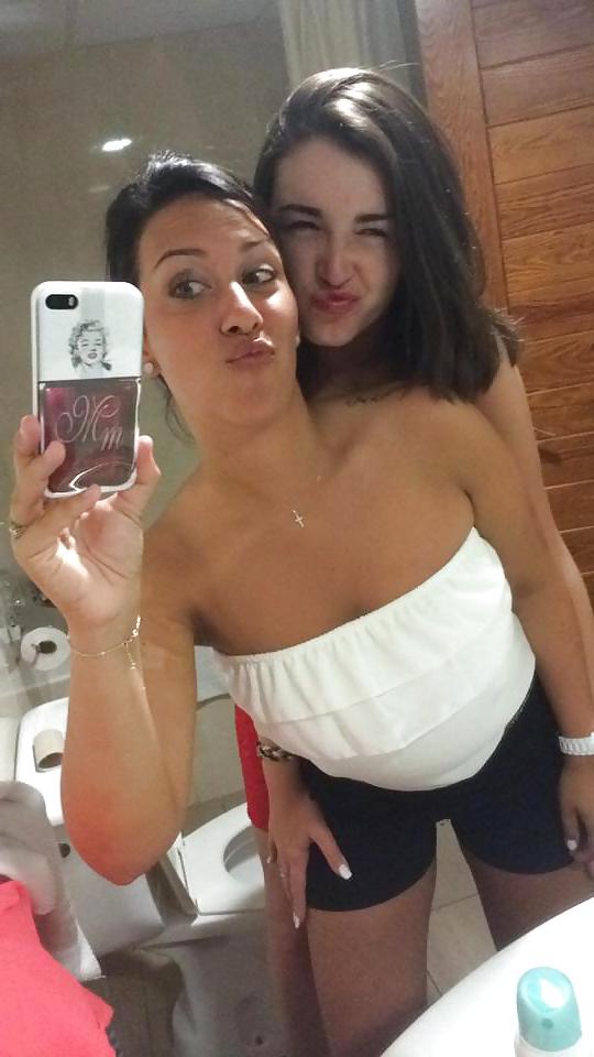 25P Salut from Facebook to cum or other