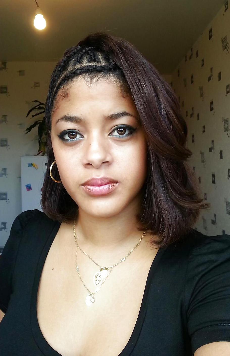 25P Salut from Facebook to cum or other