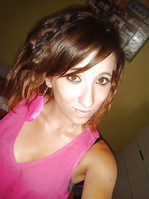 25P Salut from Facebook to cum or other