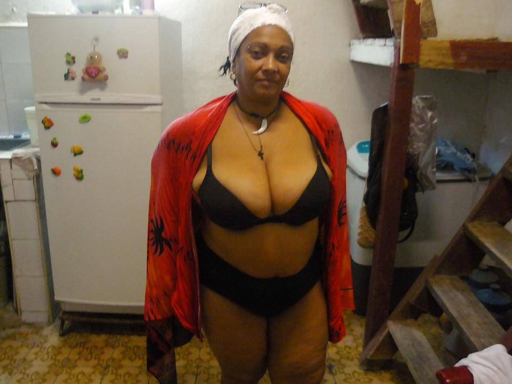 25P Mature sexy bbw vol.4