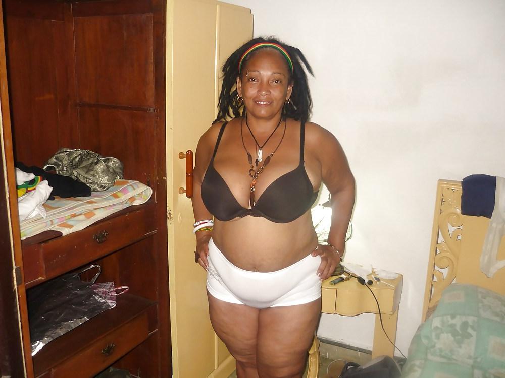 25P Mature sexy bbw vol.4