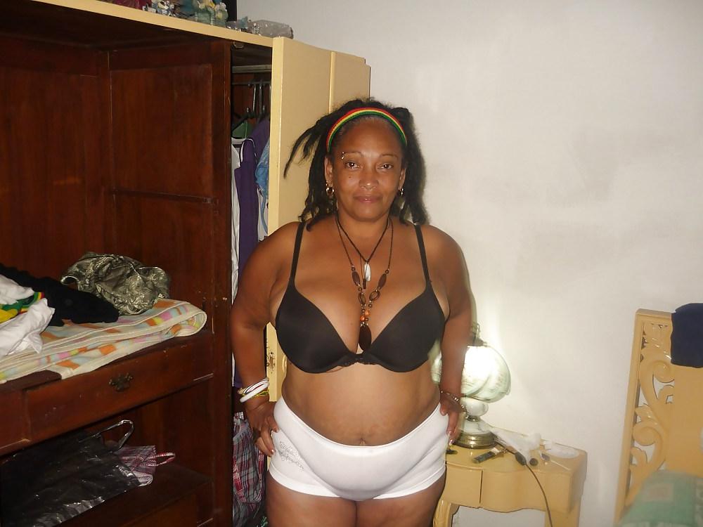 25P Mature sexy bbw vol.4