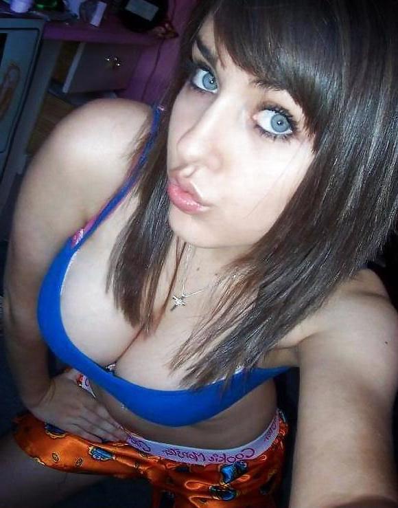 25P Cleavage 6