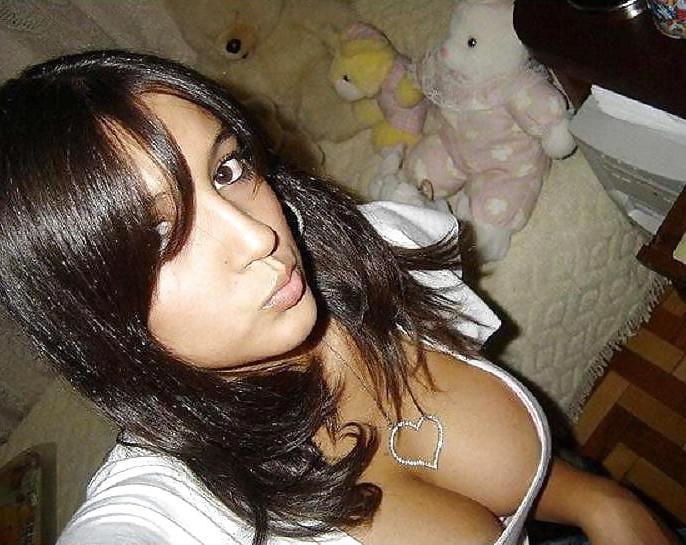 25P Cleavage 6