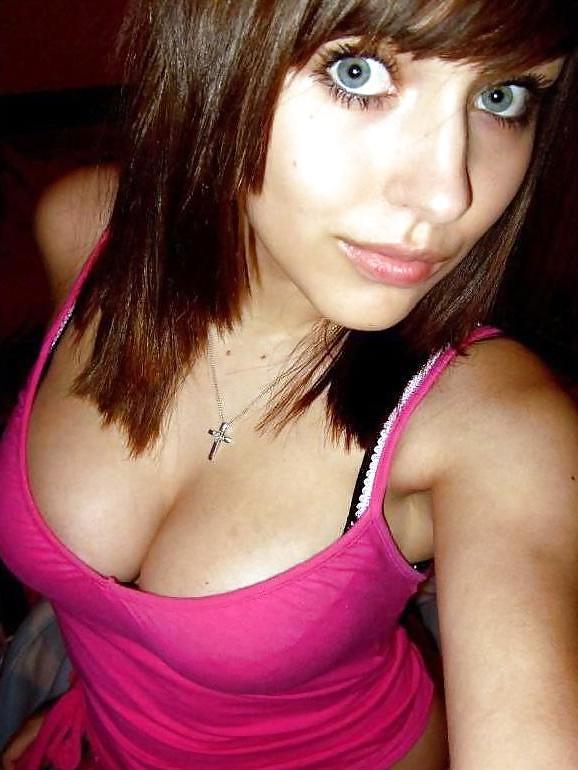 25P Cleavage 6